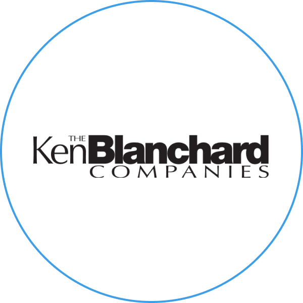 Circl.es Partners With The Ken Blanchard Companies