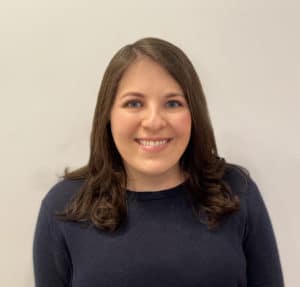 Melissa Feinman