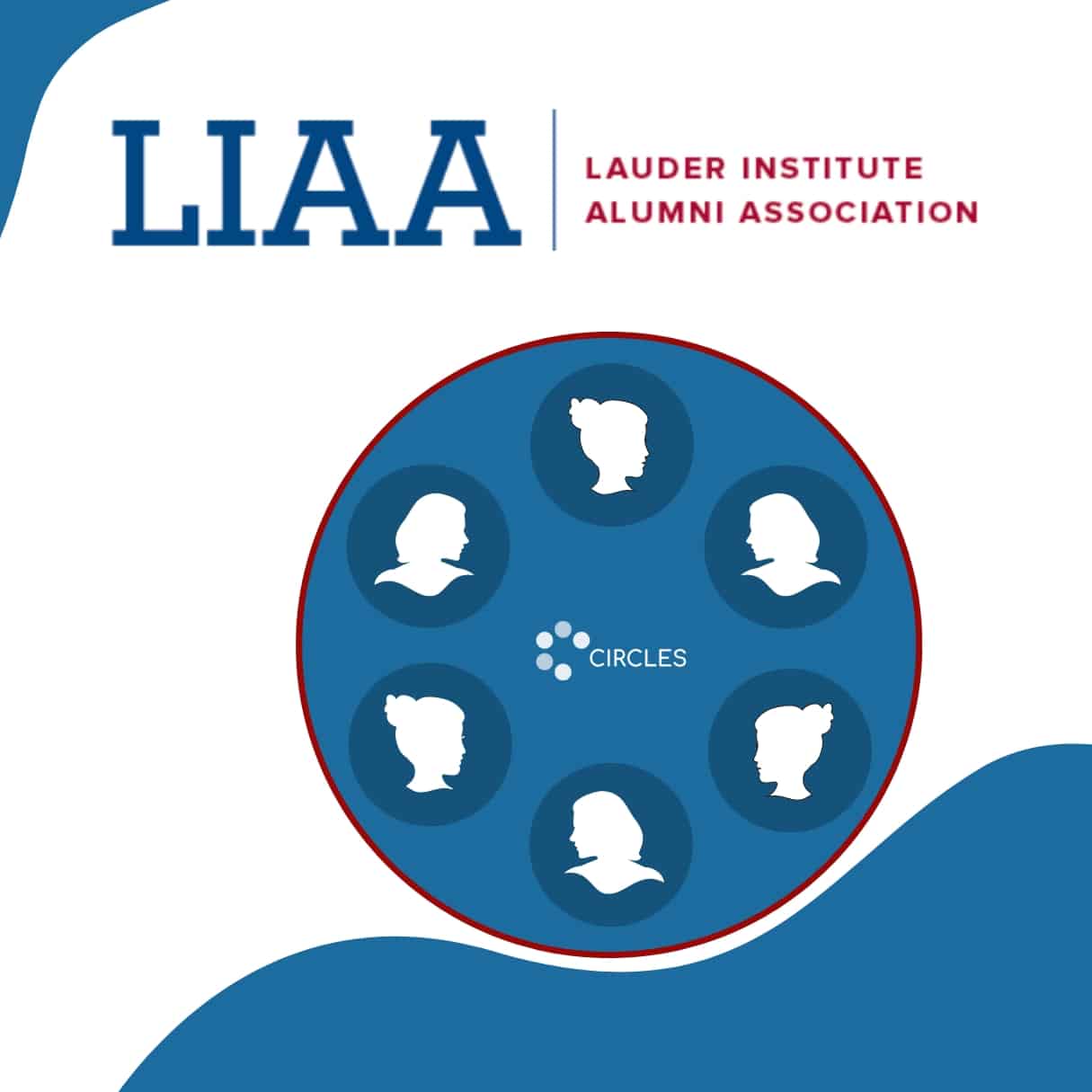 The Lauder Institute Alumni Association